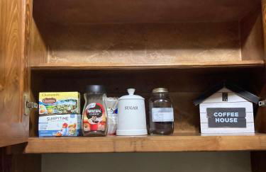 Grand Isle Unit E pet friendly detached condo 3 bedrooms 1 bath easy beach access - Foto 30