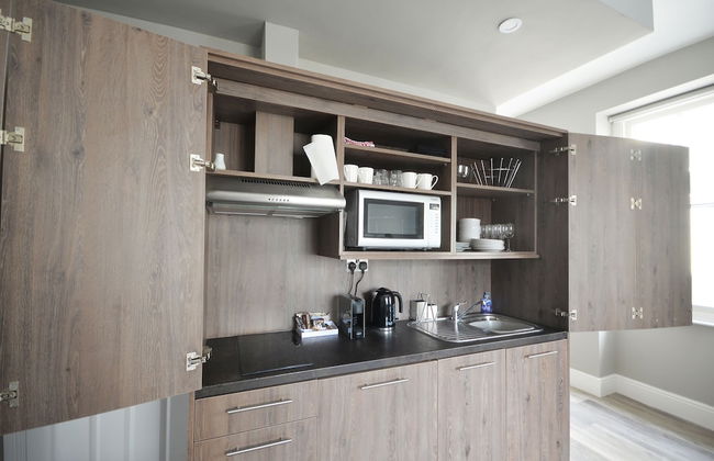 1 Elliot Terrace - Foto 54