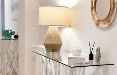 Tabbihome Apartments - Costa dei Trabocchi - Foto 60