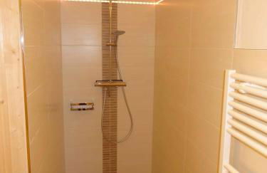 Ferienhaus Foresta - Foto 18