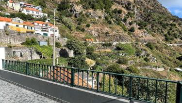 Casinha da Montanha - Paraíso 7 - Foto 5