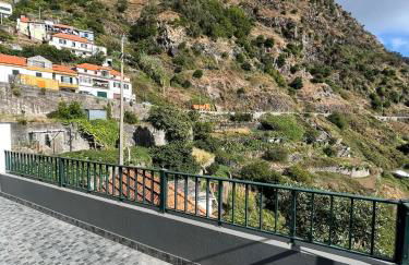 Casinha da Montanha - Paraíso 7 - Foto 5