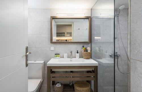 V&V Boutique Villa - Photo 58