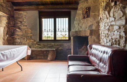 Casa Abuela Herminia - Foto 20