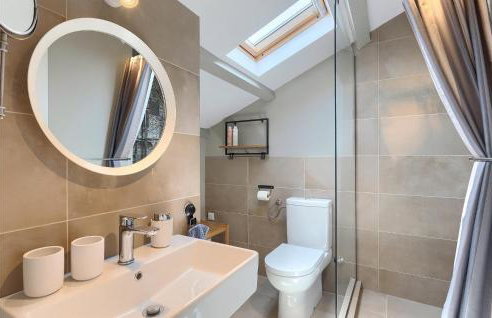 Villa Kalu - Foto 47