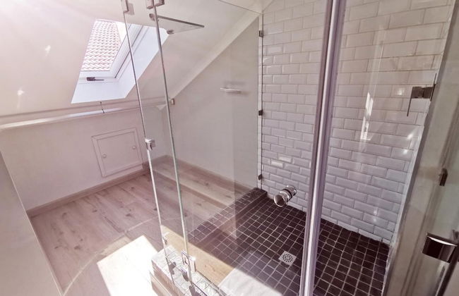 809 Umdloti Resort - Photo 6