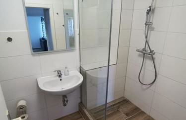 Comfortable Apartment with balcony - Foto 6