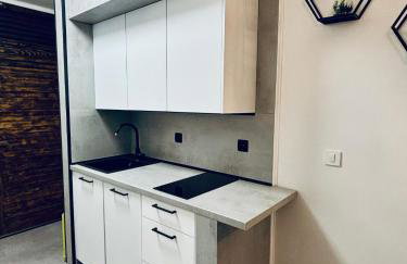 Apartman Stipančić - Foto 5