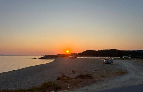 Zohavillas white - Foto 8