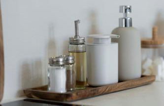 Suite sensuelle balnéothérapie et fauteuil tantra - Foto 38