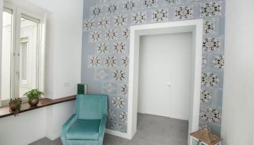 Residenza Rebecca - Foto 4