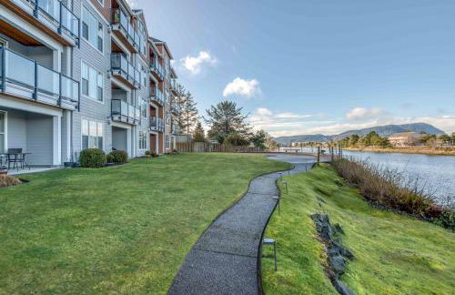 Rivers Edge at Bridgeport - Foto 31