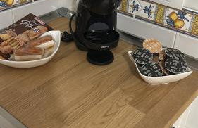 Violeta del Teide - Foto 8