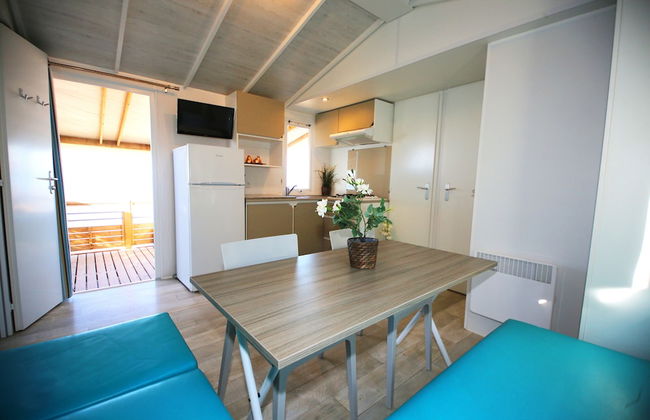 Atlantica Parc Beach - Foto 24