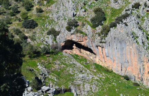 Casa Isabel - Foto 43