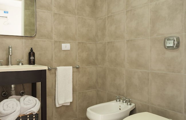 Báltico Suites - Foto 44