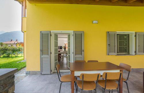 Casa Veligato 2 - Photo 12