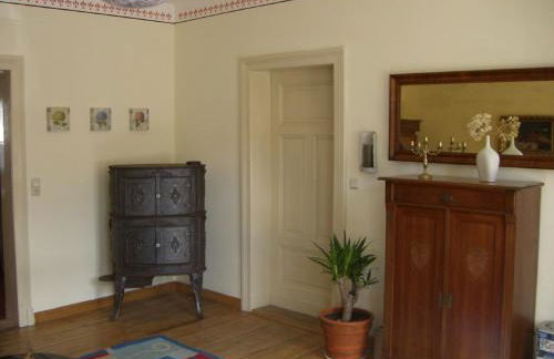 Anno-Nostalgia - Foto 21