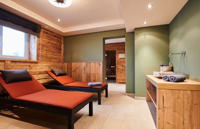 EVI APARTMENTS via we rent - Foto 71