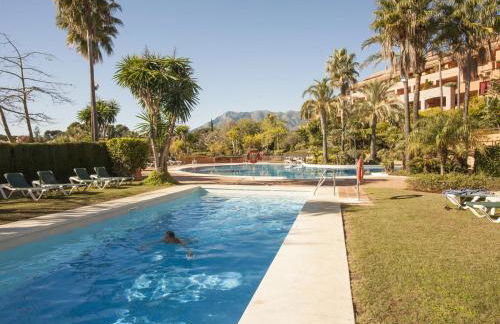 GRAN BAHIA de Marbella - Photo 22