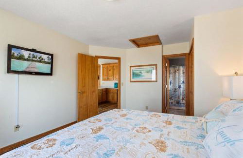 8310 - Island Obsession - Foto 19