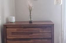 Maison de Vacances 8 à 15 pers à proximité du Canal du Midi - Foto 20