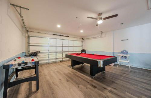 Welcome to Your Family Luxurious Calabria Villa - Foto 27