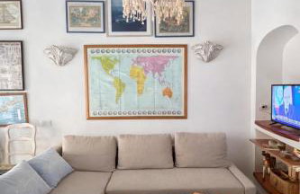 La Cartomante di Bonaparte - Foto 36