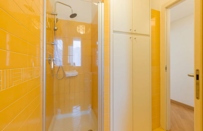 Milan Retreats Navigli - Foto 52