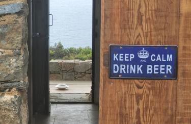 Vos vacances à 3 minutes de la mer - Foto 16