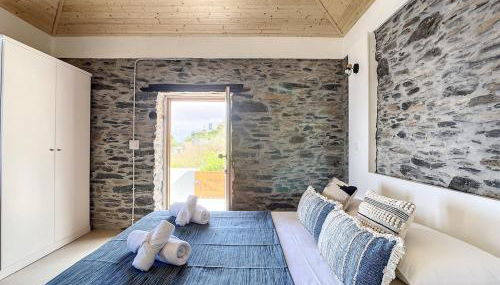 Villa Espigão With Pool - Foto 4