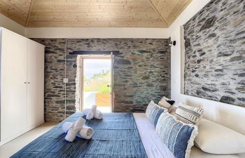 Villa Espigão With Pool - Foto 4