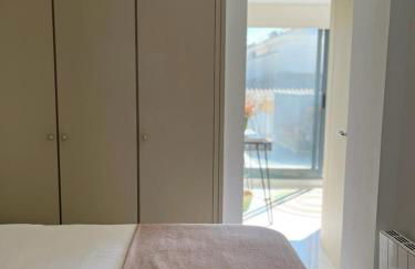 Moraira Fantástico Ático Duplex - Foto 21