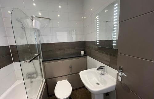 Anerly Road - Foto 14