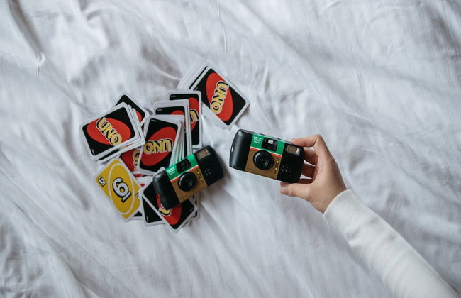 fav HIDATAKAYAMA - Photo 12