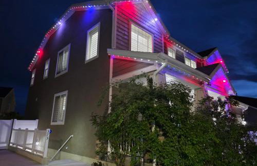 Cozy Apt Near BYU UVU Canyon - Photo 28