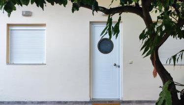 Lemon & Roses - Foto 2