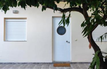 Lemon & Roses - Foto 2