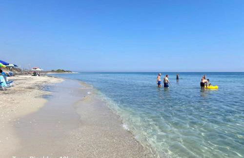 Casa del Salento - Foto 20