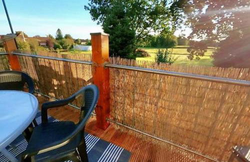 Ferienhaus DeVriesenkoje - Foto 26