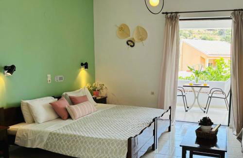 Rodakino Βay - Photo 18