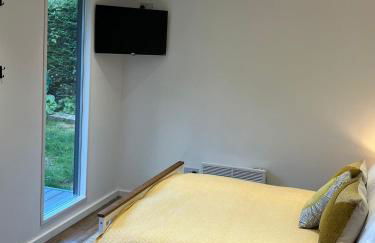 Ty Sycamore - Photo 16