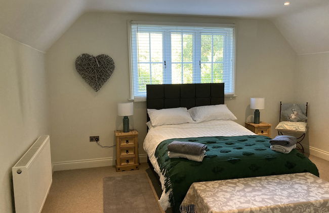 5br-10guests-fireplace-hottub-pets ok - Parking - Foto 4