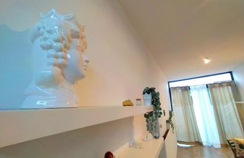 Casa Cristina Beach - Foto 12