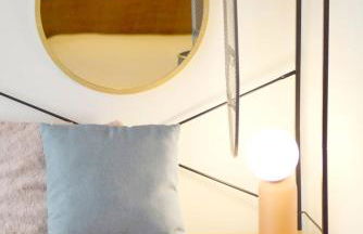 Le Conki ( Parking gratuit ) - Photo 21