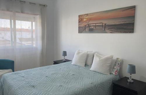 Confort Apartment 2 Bedrooms - Foto 10