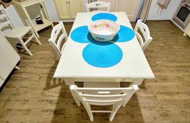 Sa Domo de Tzia Elene - Photo 8