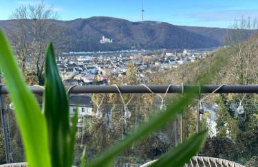 Luxury Wellness Villa mit Schlossblick - Sauna & Whirlpool - Foto 12