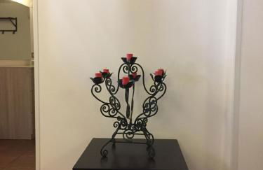 Le Due Pigne - Foto 31