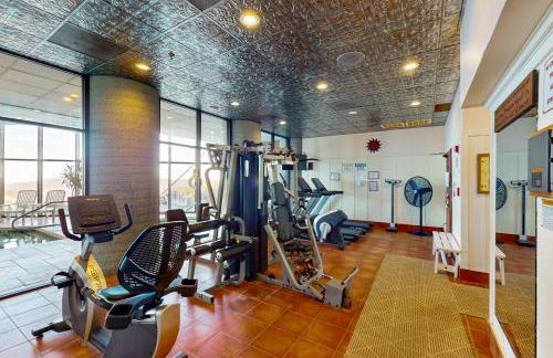 Sugar Top 2105 - Foto 23